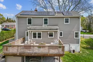 24 Overlook Rd, Ardsley, NY 10502 - Photo 28
