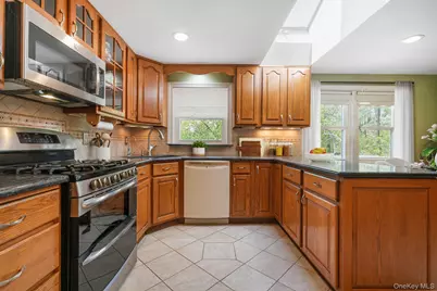 24 Overlook Road, Ardsley, NY 10502 - Photo 10