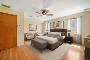 24 Overlook Rd, Ardsley, NY 10502 - Photo 16
