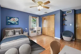 24 Overlook Rd, Ardsley, NY 10502 - Photo 20