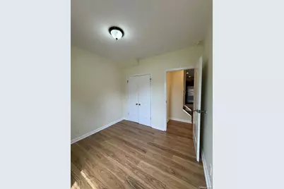 1361 Star Avenue, Elmont, NY 11003 - Photo 18