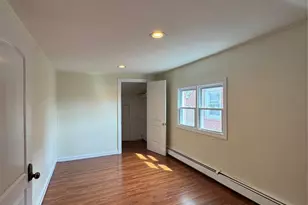 1361 Star Ave, Elmont, NY 11003 - Photo 22