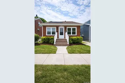 1361 Star Avenue, Elmont, NY 11003 - Photo 1