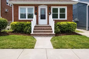 1361 Star Ave, Elmont, NY 11003 - Photo 1