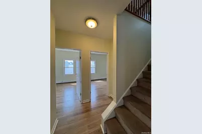 1361 Star Avenue, Elmont, NY 11003 - Photo 14