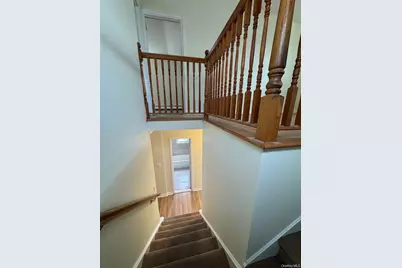 1361 Star Avenue, Elmont, NY 11003 - Photo 26