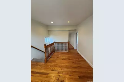1361 Star Avenue, Elmont, NY 11003 - Photo 24
