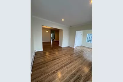 1361 Star Avenue, Elmont, NY 11003 - Photo 6