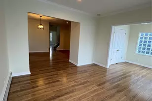 1361 Star Ave, Elmont, NY 11003 - Photo 6