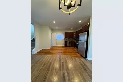 1361 Star Avenue, Elmont, NY 11003 - Photo 10
