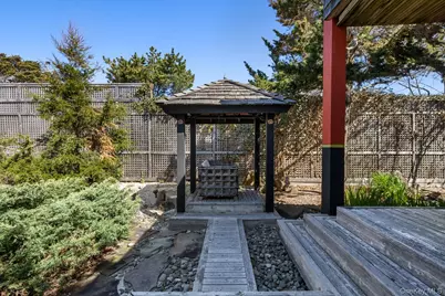 1 Steels Walk, Shelter Island, NY 11772 - Photo 38