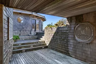 1 Steels Walk, Shelter Island, NY 11772 - Photo 36
