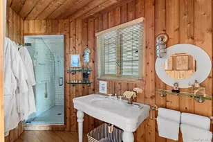 1 Steels Walk, Shelter Island, NY 11772 - Photo 24