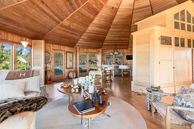 1 Steels Walk, Shelter Island, NY 11772 - Photo 10