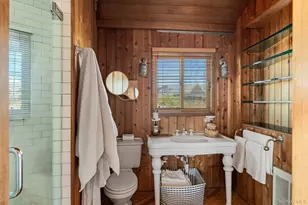 1 Steels Walk, Shelter Island, NY 11772 - Photo 30