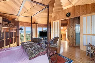 1 Steels Walk, Shelter Island, NY 11772 - Photo 26