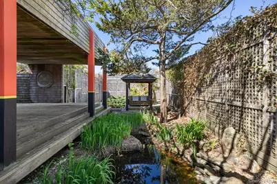 1 Steels Walk, Shelter Island, NY 11772 - Photo 40