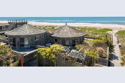 1 Steels Walk, Shelter Island, NY 11772 - Photo 1