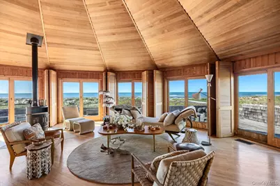 1 Steels Walk, Shelter Island, NY 11772 - Photo 6
