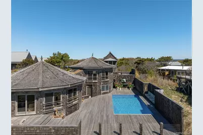 1 Steels Walk, Shelter Island, NY 11772 - Photo 2