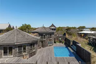 1 Steels Walk, Shelter Island, NY 11772 - Photo 2