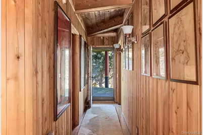 1 Steels Walk, Shelter Island, NY 11772 - Photo 22