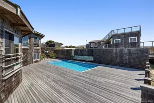 1 Steels Walk, Shelter Island, NY 11772 - Photo 44