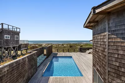 1 Steels Walk, Shelter Island, NY 11772 - Photo 32