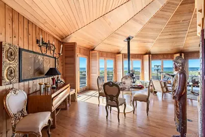 1 Steels Walk, Shelter Island, NY 11772 - Photo 12
