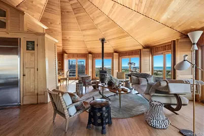 1 Steels Walk, Shelter Island, NY 11772 - Photo 8
