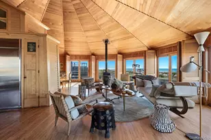 1 Steels Walk, Shelter Island, NY 11772 - Photo 8