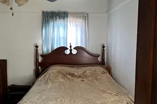 251-20 Memphis Ave, Rosedale, NY 11422 - Photo 10