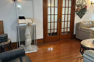 251-20 Memphis Ave, Rosedale, NY 11422 - Photo 6