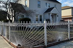251-20 Memphis Ave, Rosedale, NY 11422 - Photo 2