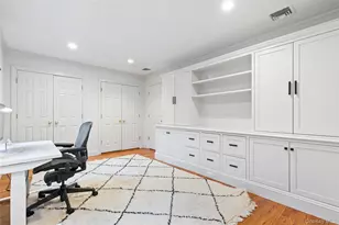 6 Round House Ct, Bedford, NY 10506 - Photo 24