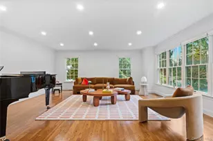 6 Round House Ct, Bedford, NY 10506 - Photo 4