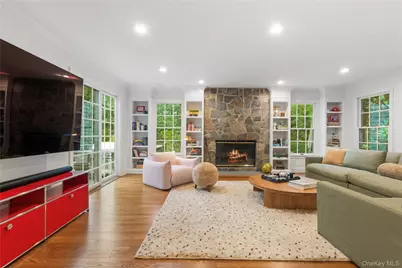 6 Round House Court, Bedford, NY 10506 - Photo 12