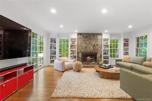 6 Round House Ct, Bedford, NY 10506 - Photo 12