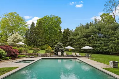 6 Round House Court, Bedford, NY 10506 - Photo 2