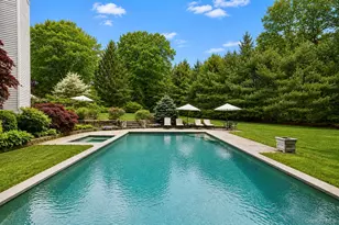 6 Round House Ct, Bedford, NY 10506 - Photo 2
