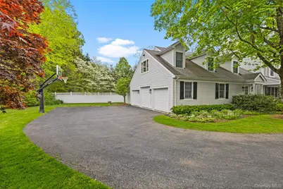 6 Round House Court, Bedford, NY 10506 - Photo 36