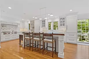 6 Round House Ct, Bedford, NY 10506 - Photo 10