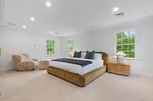 6 Round House Ct, Bedford, NY 10506 - Photo 18