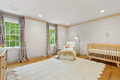 6 Round House Court, Bedford, NY 10506 - Photo 22