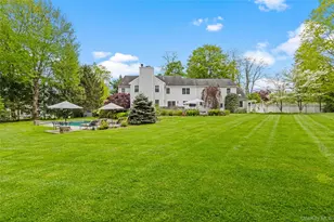 6 Round House Ct, Bedford, NY 10506 - Photo 34