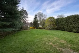 7 Jonathan Dr, Staatsburg, NY 12580 - Photo 26