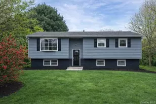 7 Jonathan Dr, Staatsburg, NY 12580 - Photo 2