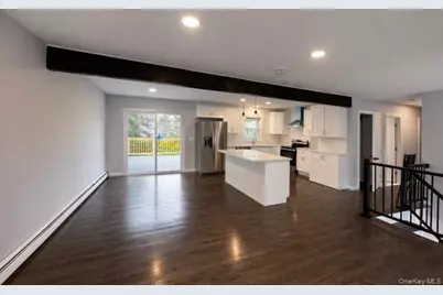 7 Jonathan Drive, Staatsburg, NY 12580 - Photo 12
