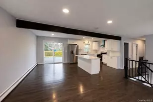 7 Jonathan Dr, Staatsburg, NY 12580 - Photo 12