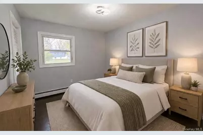 7 Jonathan Drive, Staatsburg, NY 12580 - Photo 16